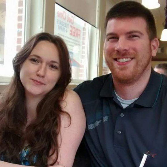 Meet your Posher, Niki - Picture 8 of 8